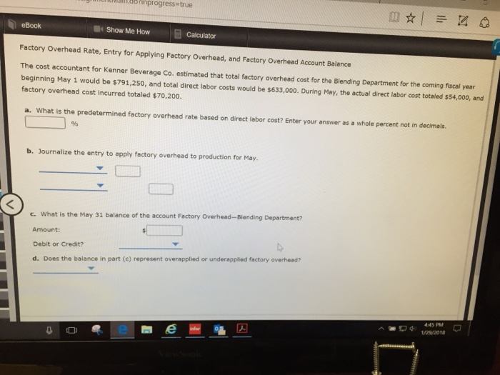14,760 266,760 306,760 367,290 346,41020,880 20,880 31 Direct materials, 336,000 units 252,000