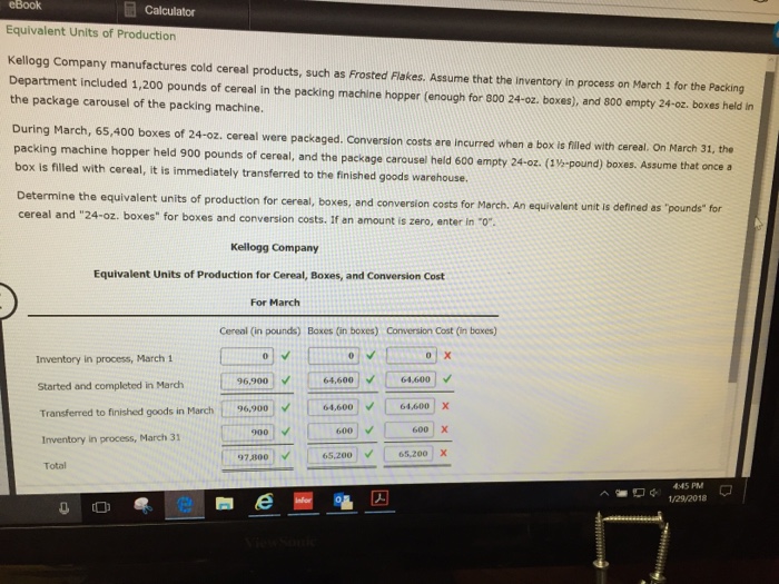40,000 60,530 31 Direct labor 31 Factory overhead 31 Goods finished, 330,000