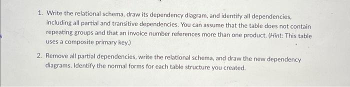 on patients n hospital rooms. The system assigns each patient a patient