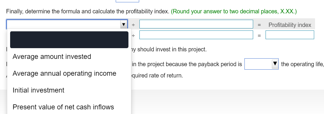 until requirement 2. Please use the following link in order to view