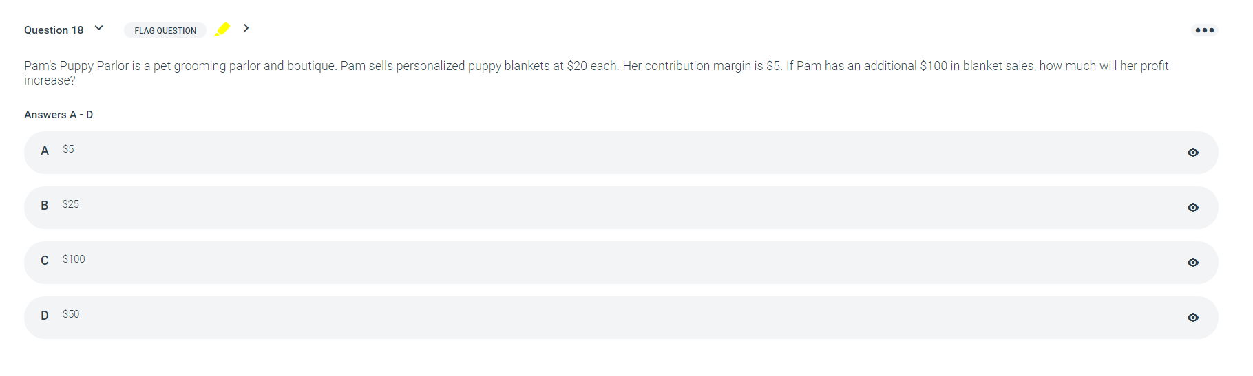 please show the workings if possible, so that it can be helpful