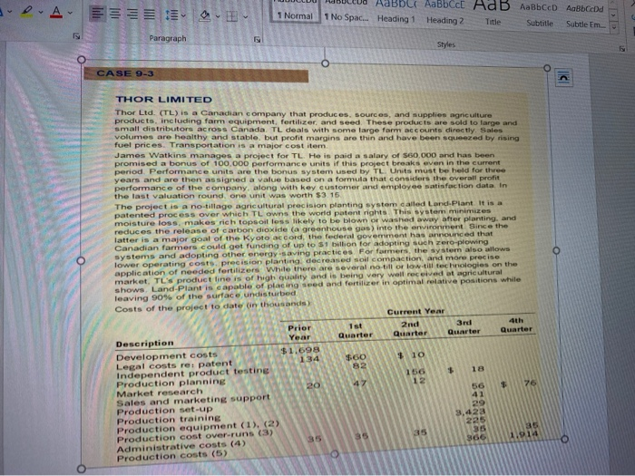  A E EEEE E OD 1 Normal DC About Ab Abbccb