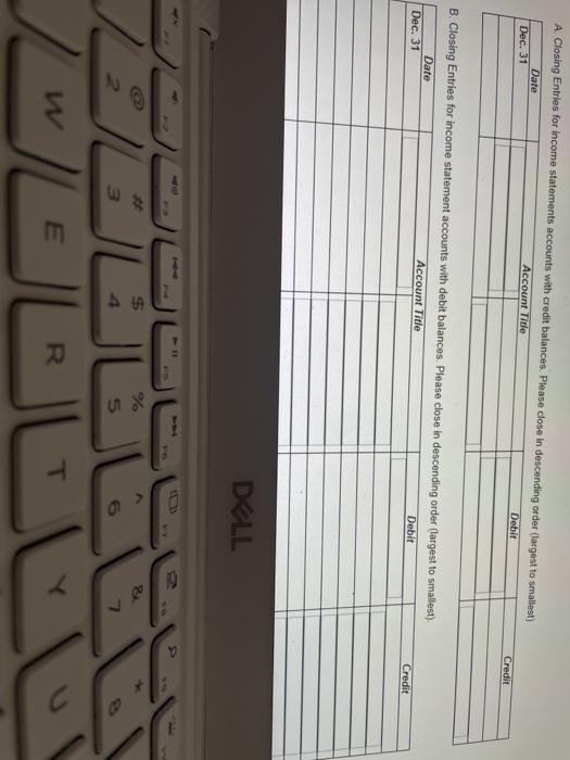2.300 186,000 45,000 1.700.000 Cash Debt investments Inventory Supplies Equipment Accumulated Depreciation