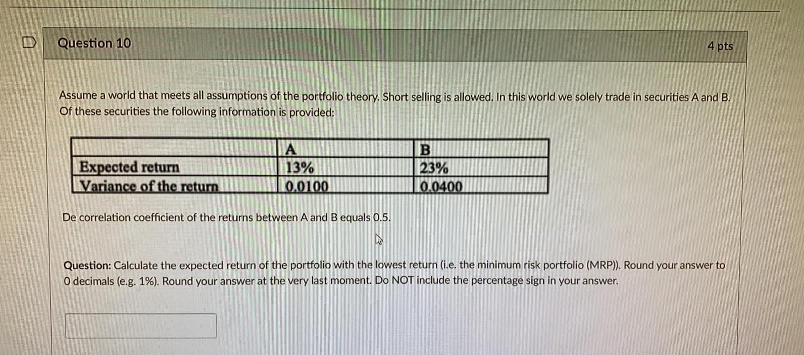please please do this question urgently and perfectly. I will give