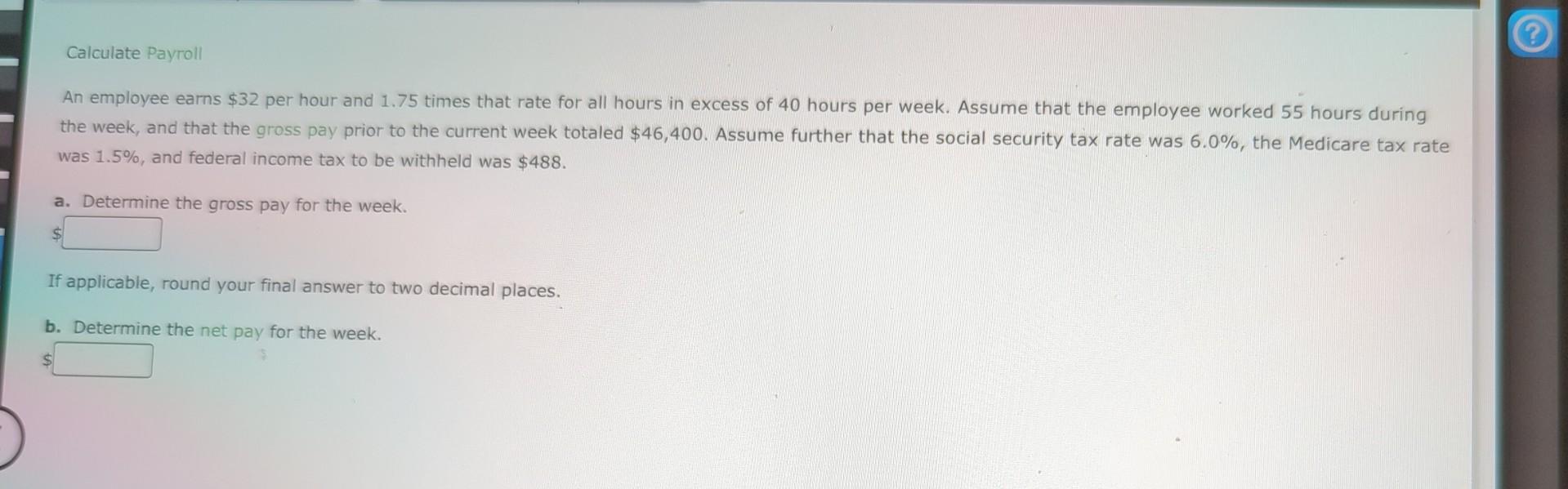 warranty is 5% of sales. Assume that sales were $410,000 for Jary.