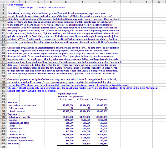 Hi, this is my final project, so please make sure you include