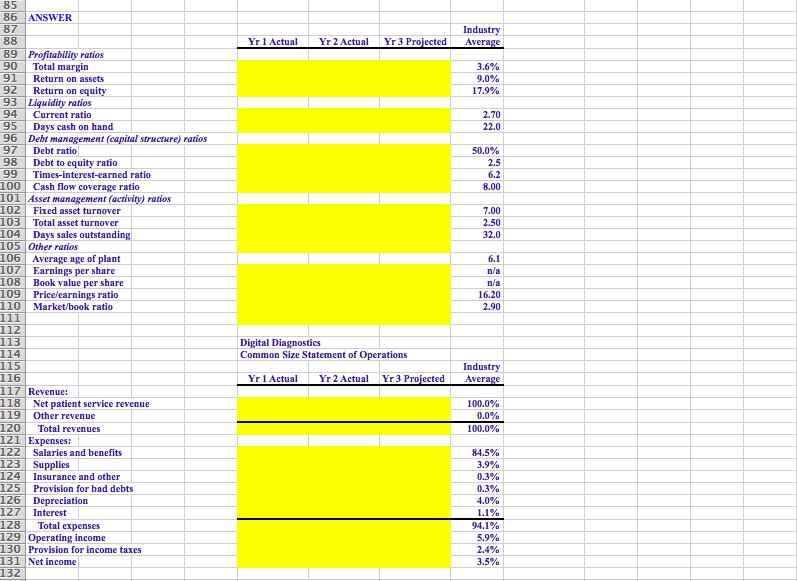Real apreciated!!! The problems has 4 pictures, the first 2 are the