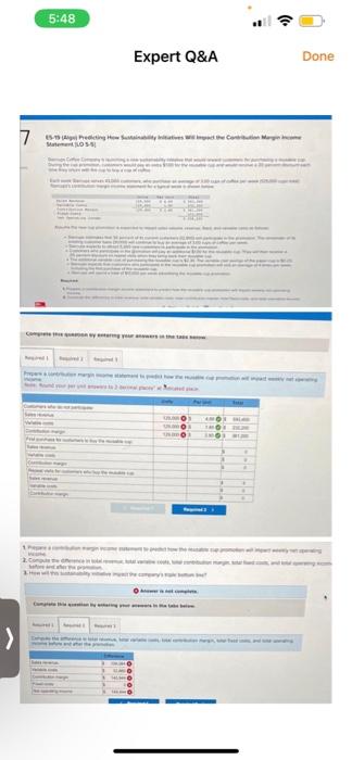 can someone answer this question? I've been waitjng for it to be