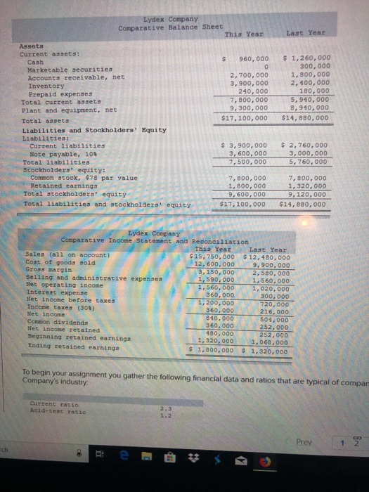  I got a, b, and c but Im having trouble with