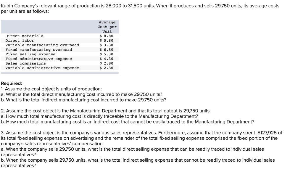  What am I doing wrong? I have tried Fixed administrative expense