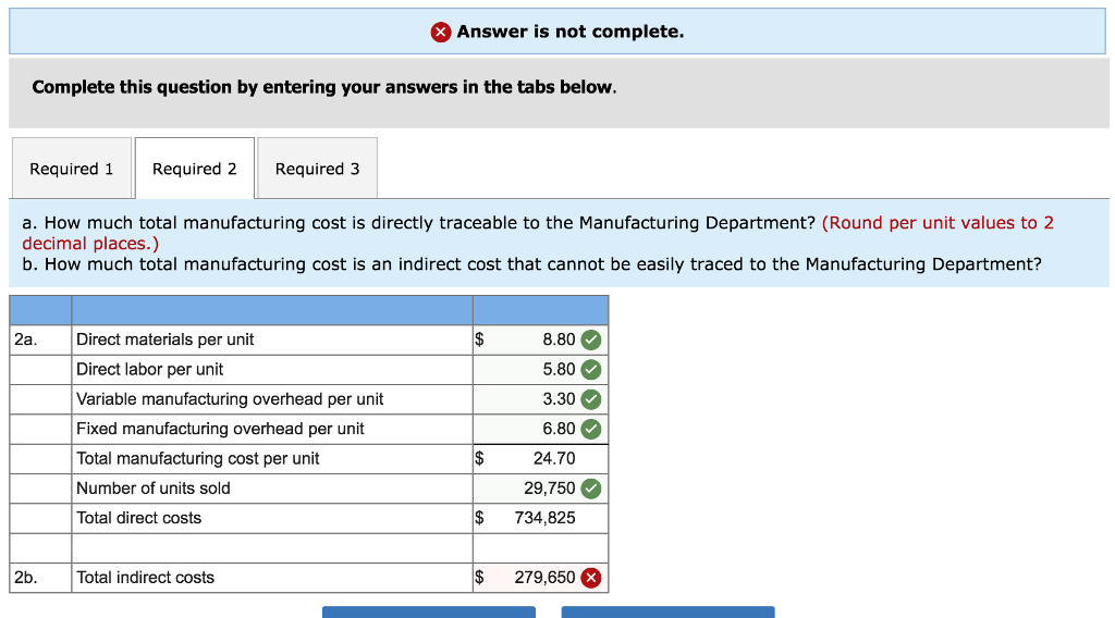 + Variable administrative expense Fixed administrative expense + Variable administrative expense +