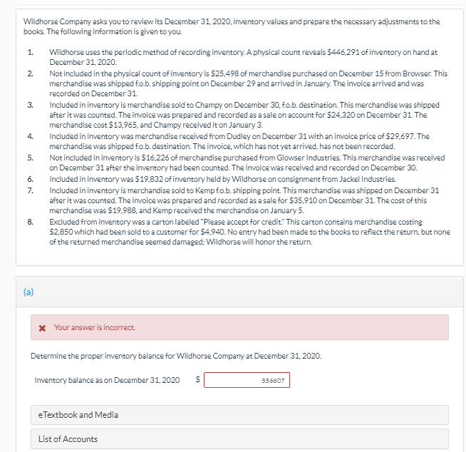 Would you please provide an answer to this problem? 1. 2. 3.