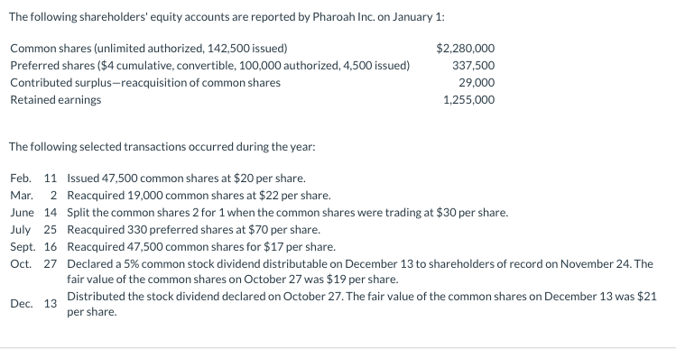 1. Please complete the blanks above 2. Show how each class