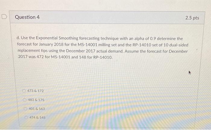 and the RP-14010 set of 10 dual-sided replacement tips. 472&160 401&163 474&148
