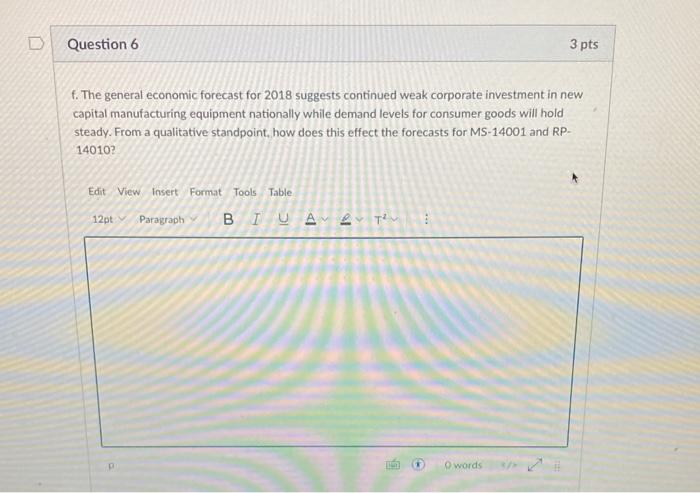 and the RP-14010 set of 10 dual-sided replacement tips using the December