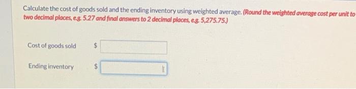 9 Purchase 100 46 15 Sale (120) 22 Purchase 155 43 29