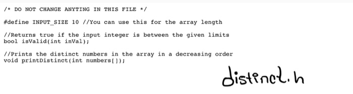 from the user, and alphabetically sort them. The program should then print