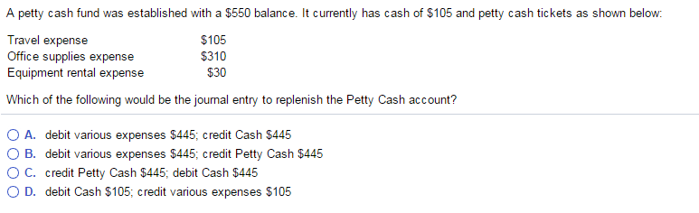 **THESE ARE ACCOUNTING MULTIPLE CHOICE QUESTIONS** Please help me with these, I