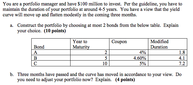  I will give it a like :) You are a portfolio