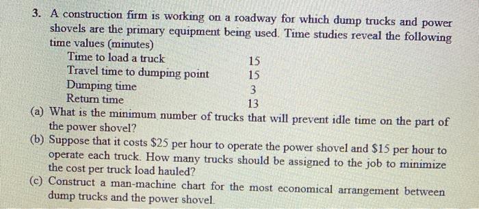  I really do not have any information .This is an homewok