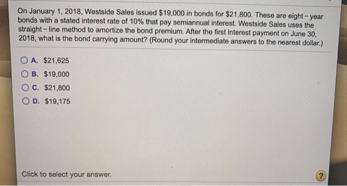  Please Answer the question ASAP!!! I will leave you thumbs up