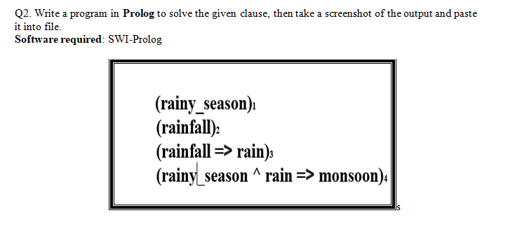 Problem (CSP) of a given puzzle and then take a screenshot of