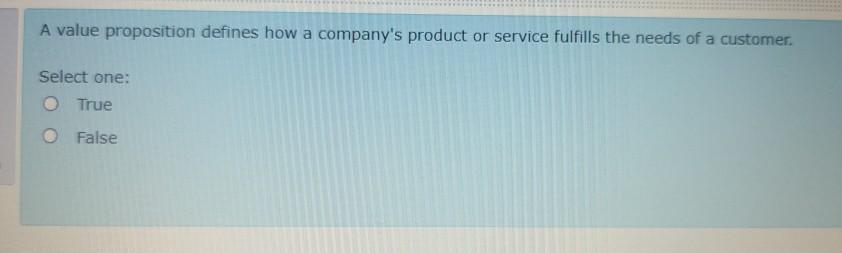 False Exploit kits are often rented or sold as a commercial product.