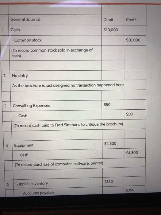 is a continuation of the Serial Problem: Kate's Cards from Chapters 2.)