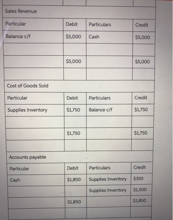 of the computer layouts and administrative chores. I Supplements her business by