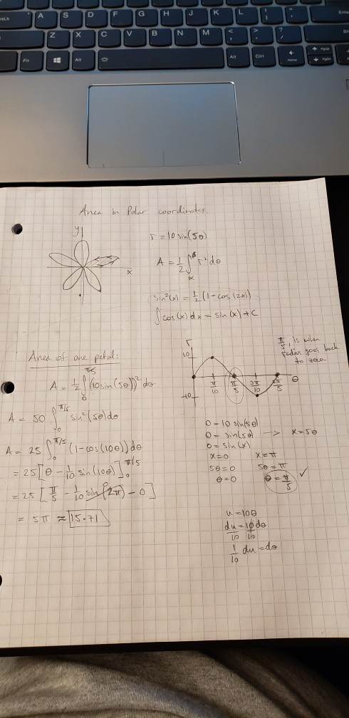 linear algebra for matlab problem. how to calculate the matrix of