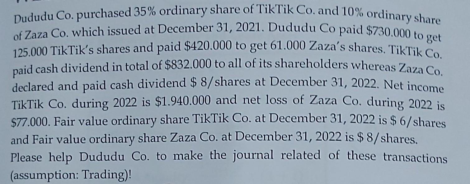 Please help me with this assignment! additional info: (it's about debt