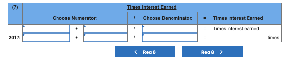 For Year Ended December 31, 2017 $ 452,600 297,850 Sales Cost of