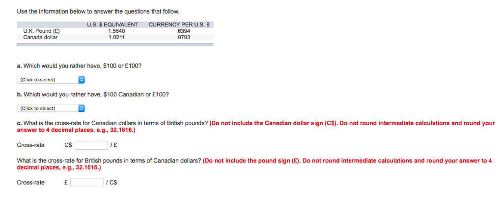 Wasnt able to come up with the correst answer. Please Help Use