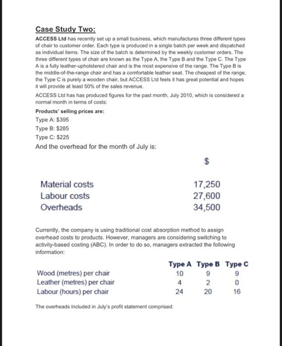leather hide Purchase of wood Quality inspection of leather seating Despatch and