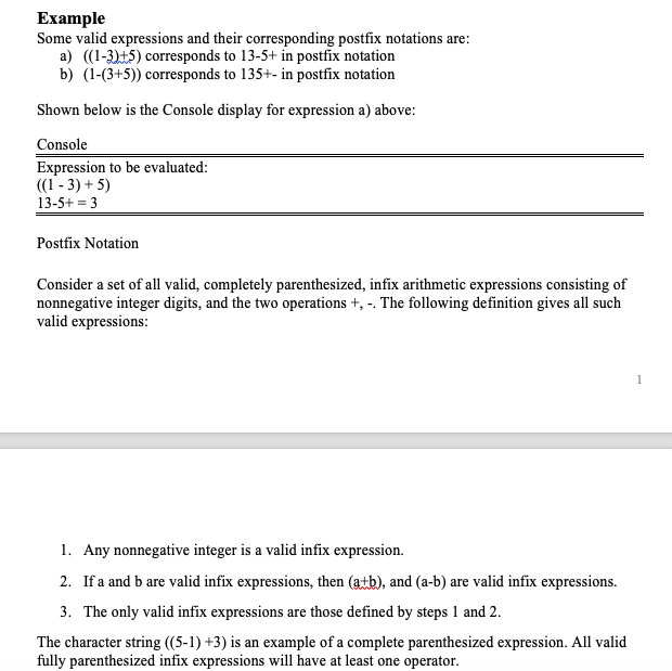 is to be written in MIPS Assembly Language. The tasks are provided