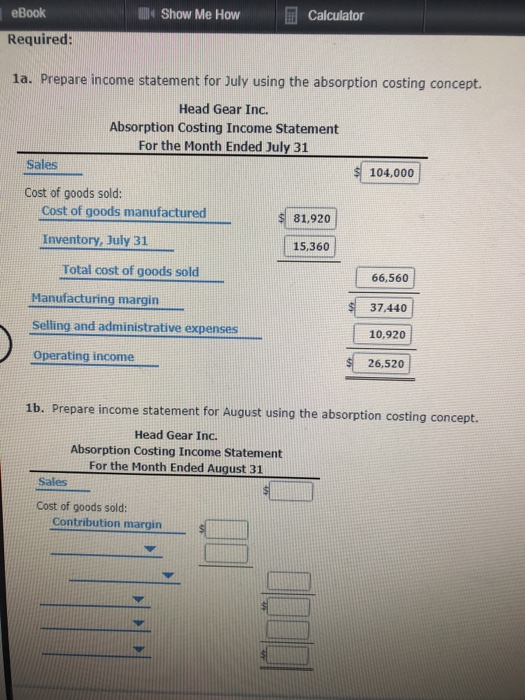 Como coloca tus P. 50/100 Orden de les ebook portland main Show