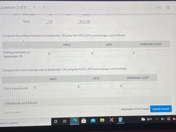 Mountain sells a snowboard, EZslide, that is popular with snowboard enthusiasts. Below