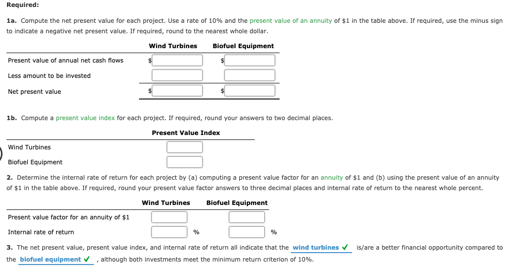 summarized as follows:? Net Present Value Method, Internal Rate of Return Method,