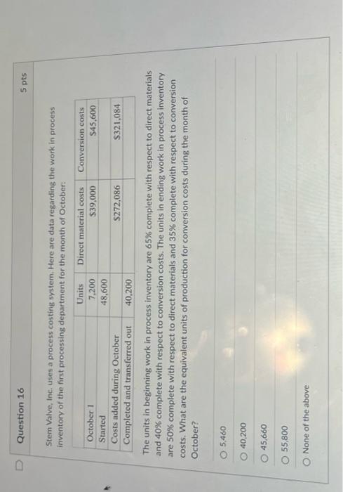 of goods sold for the current year is $709,000, before any adjustment