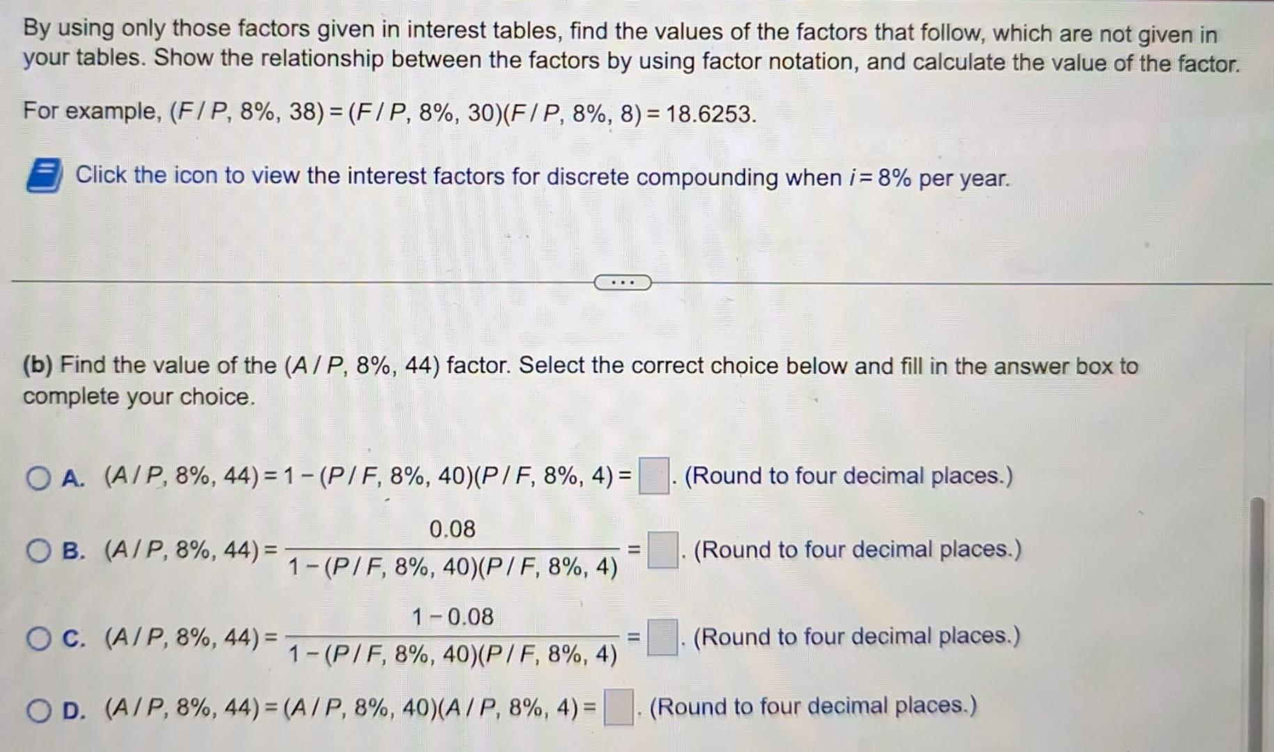 please solve it in 20 mins I will thumb you up