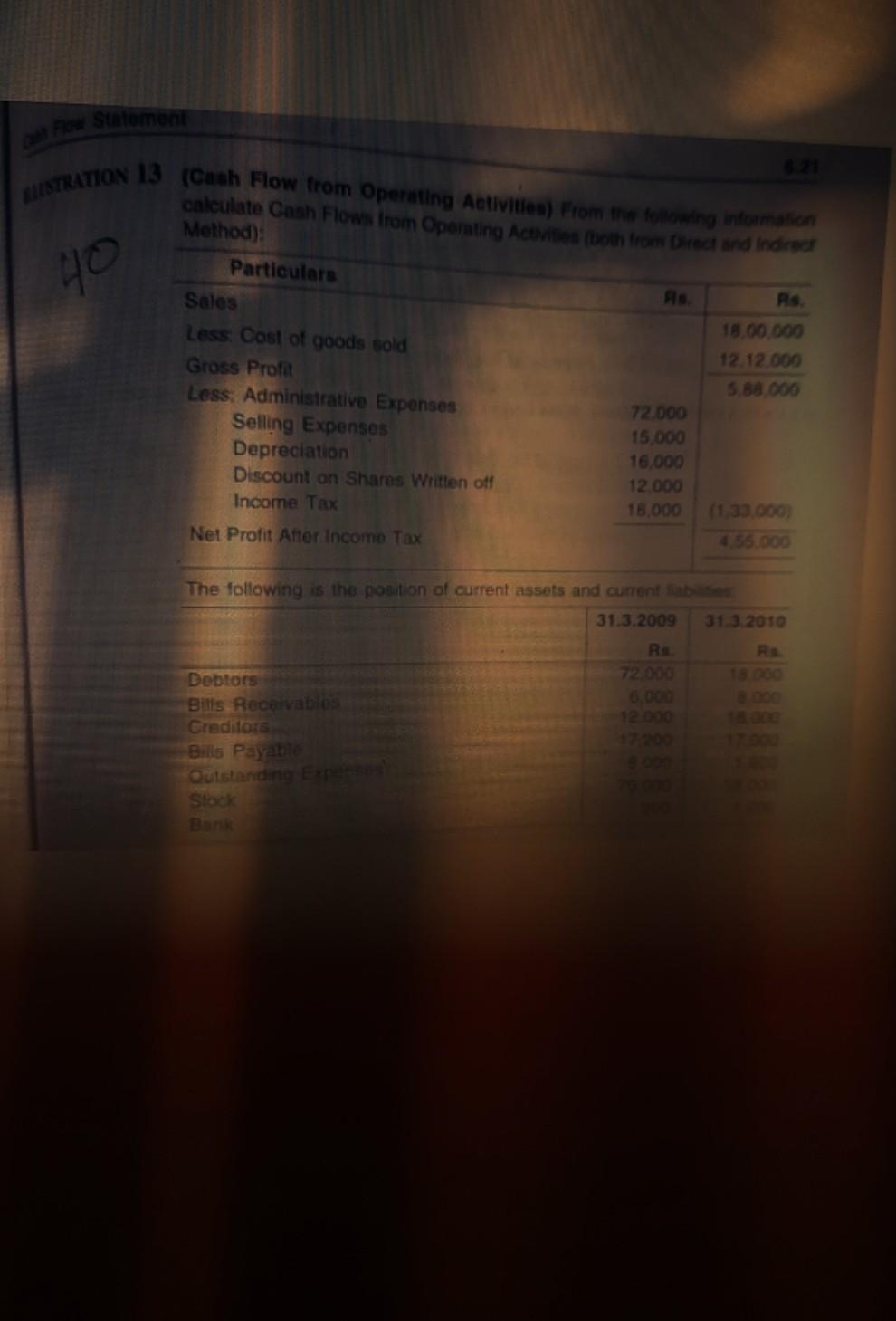 Old MathJax webview Old MathJax webview Old MathJax webview heb . h