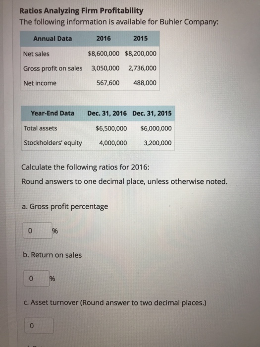  Please answer this question and explain how you solved it. Thank