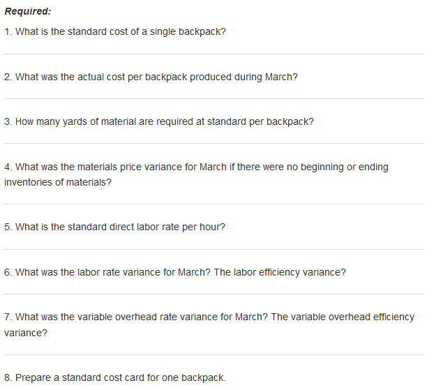 396 of Introduction to Managerial Accounting 7th Edition (ISBN: 9780078025792)? Picture provided