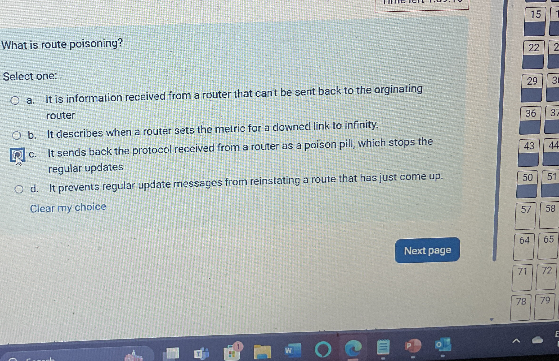 image text in transcribed