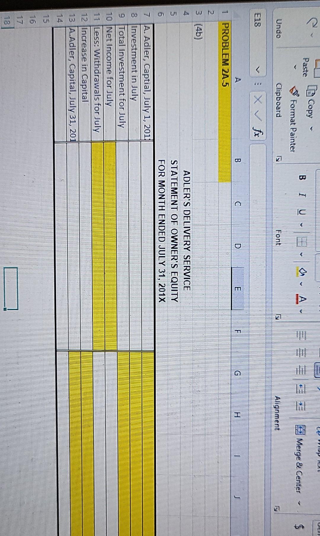  help please I don't understand it does this help? ni EL