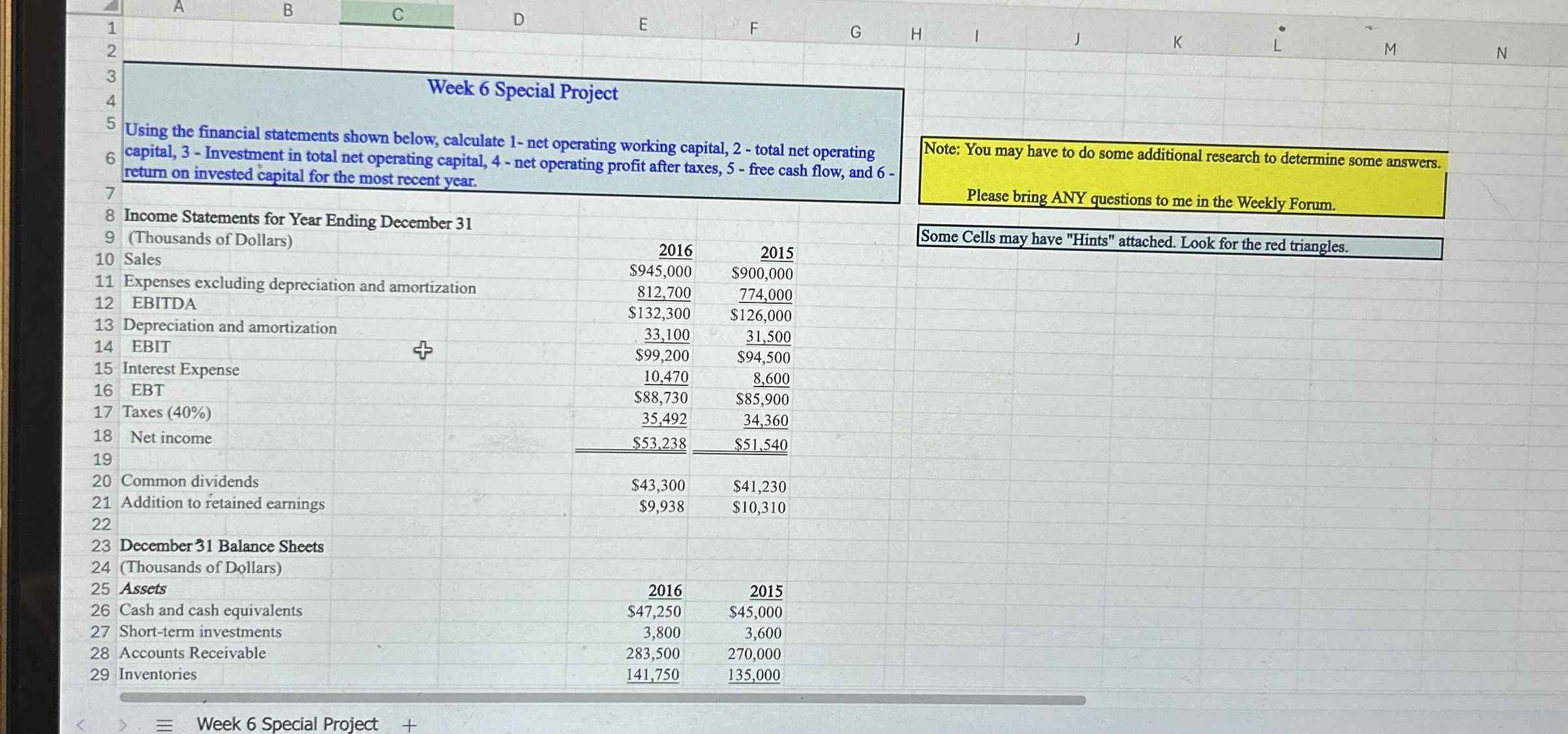  A B C D E F G H 1 J K