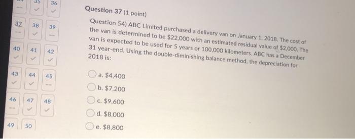 assets and current liabilities is 1 4 a useful in determining profitability