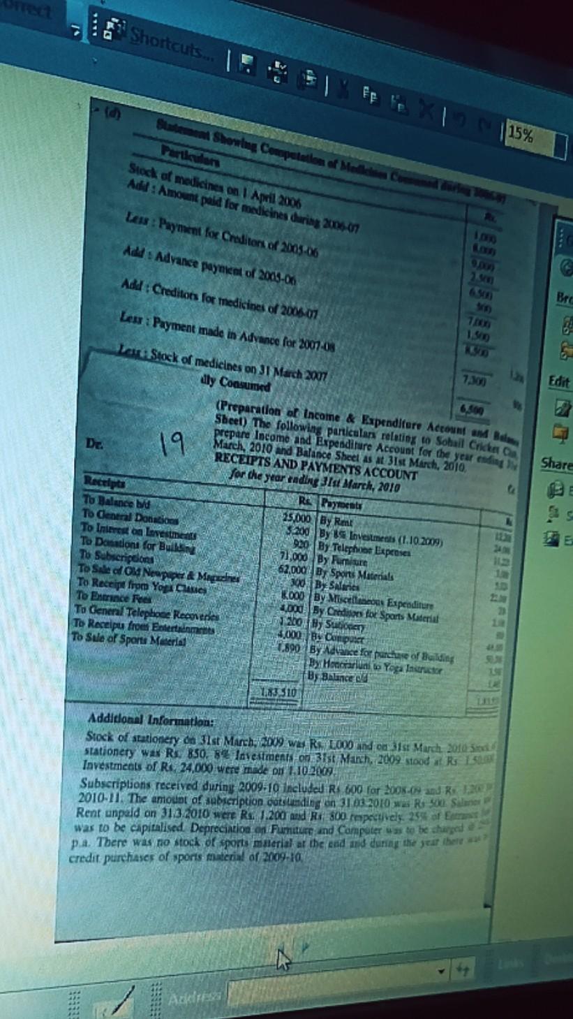 Old MathJax webview Old MathJax webview h . . Shortcuts... 15% State