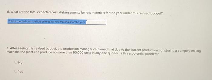 you do not get this answer find the errors in your worksheet