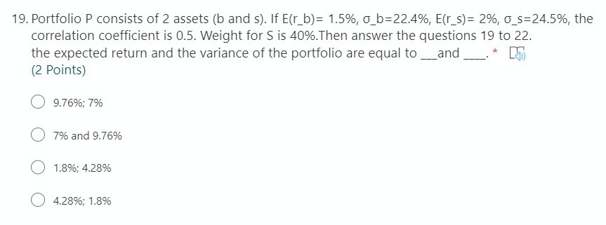 Please solve As soon as Solve quickly i get you thumbs up